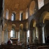 IMG_6154e