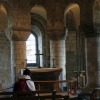 IMG_6155e