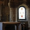 IMG_6156e