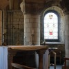 IMG_6157e