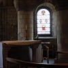 IMG_6158e