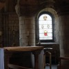 IMG_6159e