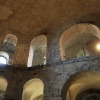 IMG_6160e