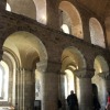 IMG_6161e