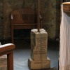 IMG_6165e
