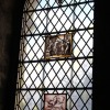 IMG_6167e