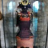 IMG_6171e