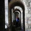 IMG_6176e