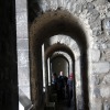 IMG_6177e
