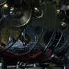 IMG_6182e