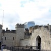 IMG_6196e