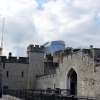 IMG_6197e