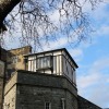 IMG_6199e