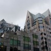 IMG_6209e