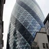 IMG_6210e