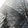 IMG_6213e