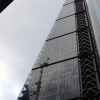 IMG_6214e