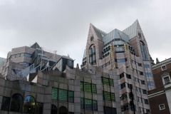 IMG_6209e