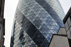 IMG_6210e