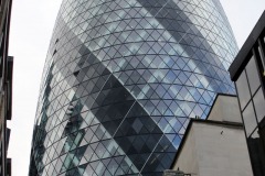 IMG_6211e