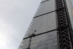 IMG_6214e