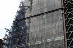 IMG_6215e