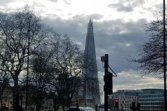 20180326_162503e