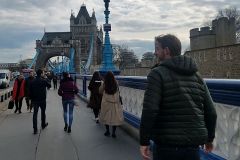 20180326_162958e
