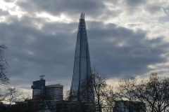 20180326_163140e