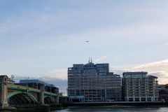 20180326_182333e