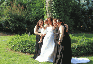 AshtonWedding_BridalParty-002e 