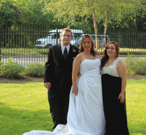 AshtonWedding_BrideandChildren-sm 