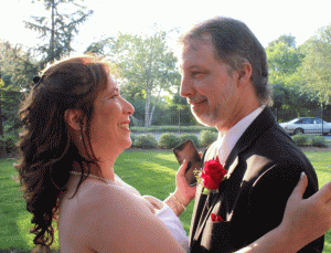AshtonWedding_BrideandGroom-002e 