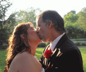 AshtonWedding_BrideandGroom-003e 
