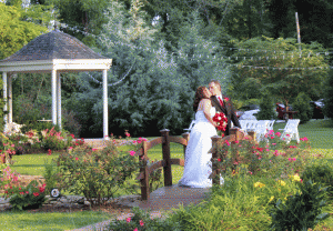 AshtonWedding_BrideandGroom-004e 