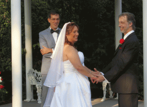 AshtonWedding_BrideandGroom-sm 