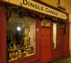 20180911 233844-Dingle