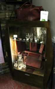 DingleWhiskey 7537