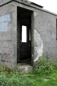 EaskTower 7488
