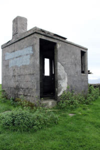 EaskTower 7489