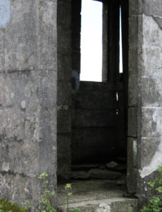 EaskTower 7490
