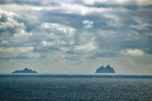 DinglePeninsula 7793-AidansFarm