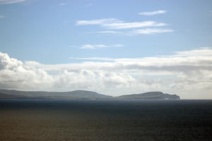 DinglePeninsula 7794-AidansFarm