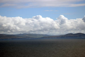DinglePeninsula 7795-AidansFarm