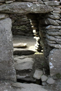 DinglePeninsula 7804-AidansFarm