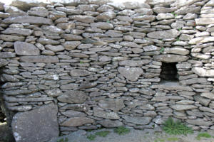 DinglePeninsula 7806-AidansFarm