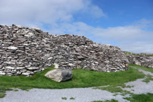 DinglePeninsula 7810-AidansFarm