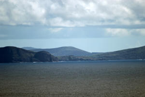 DinglePeninsula 7822-AidansFarm
