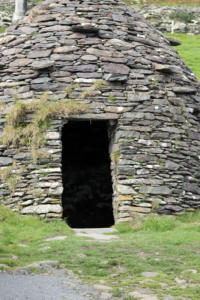 DinglePeninsula 7846-AidansFarm