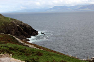 DinglePeninsula 7862